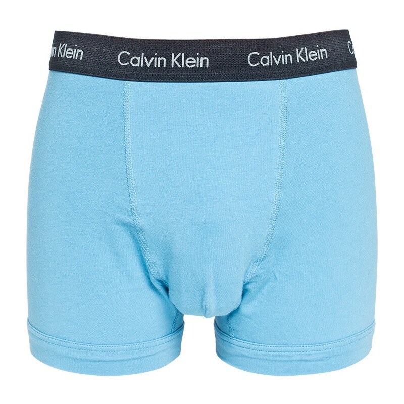 Calvin Klein Underwear - Boxerky Intense Power