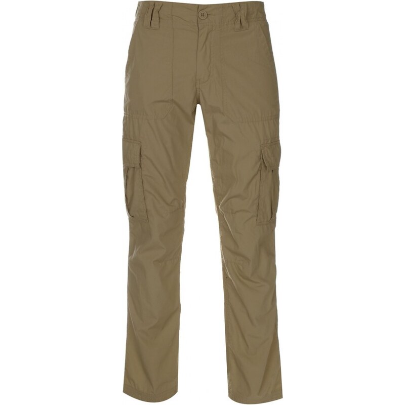 ONeill Cargo Pants Mens, beige