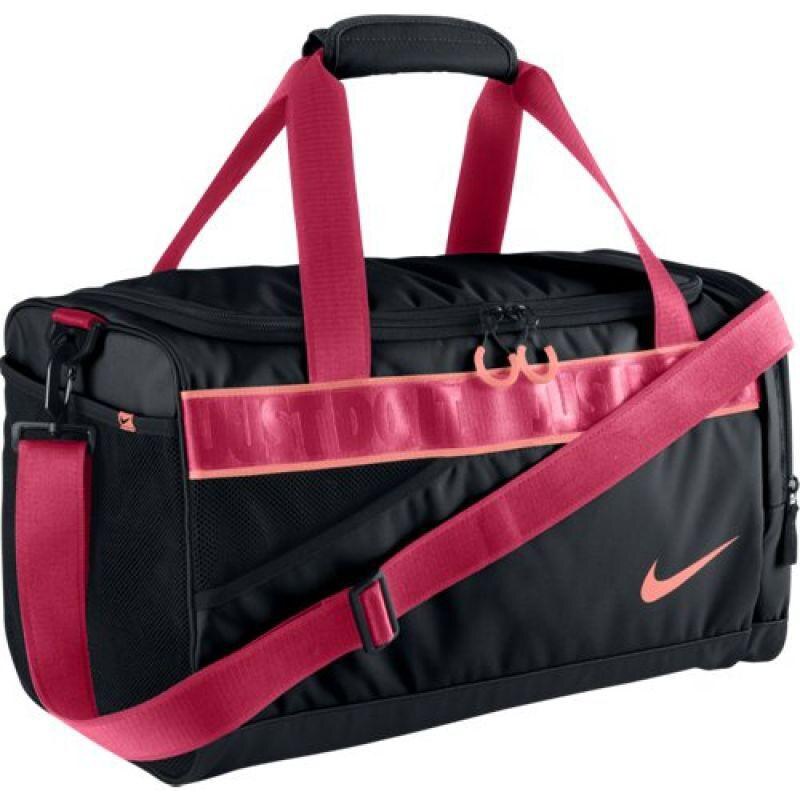 Varsity sportovní taška Nike s kapucí BA4732-006 - N/A