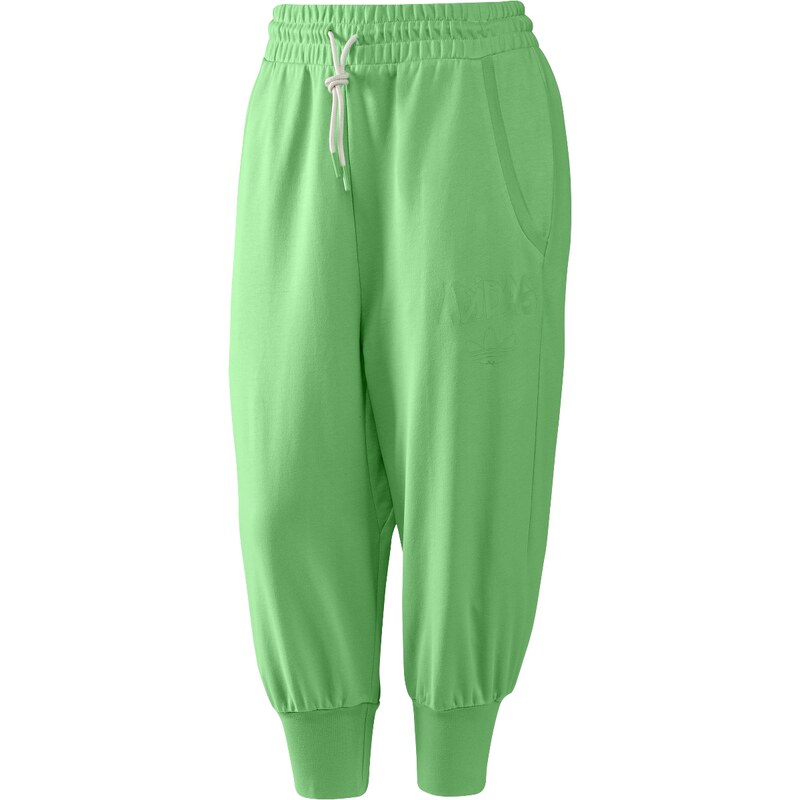 Adidas originals Spring 3-4 TP Zelené