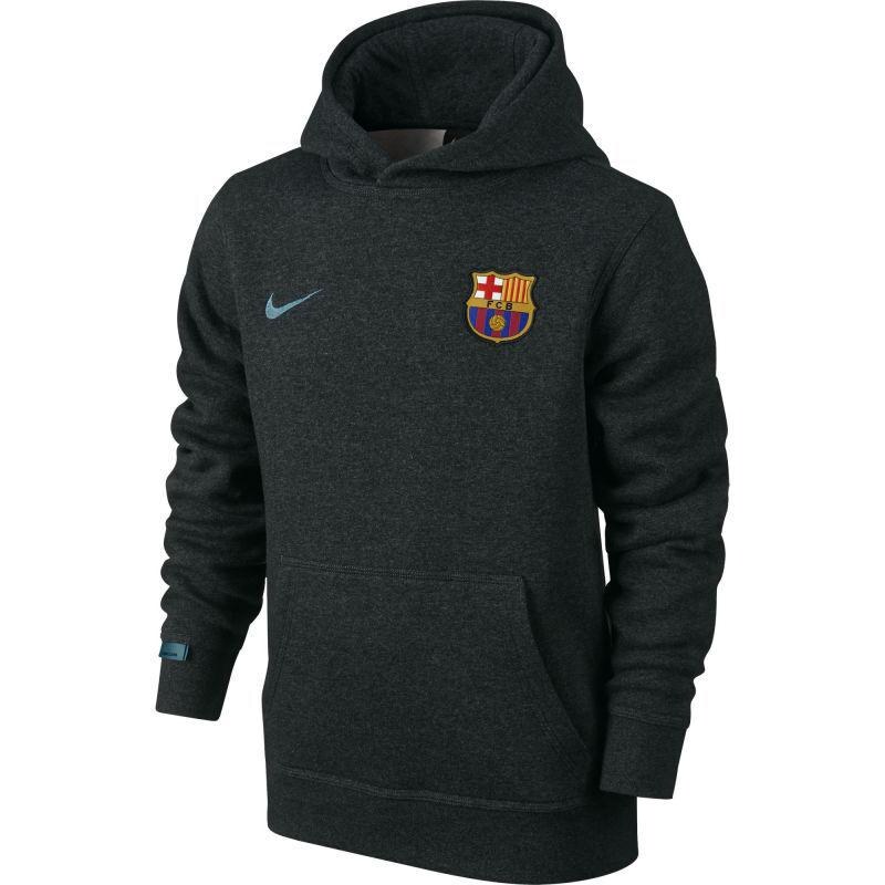 Nike FC Barcelona Core Junior 694327-032 - L