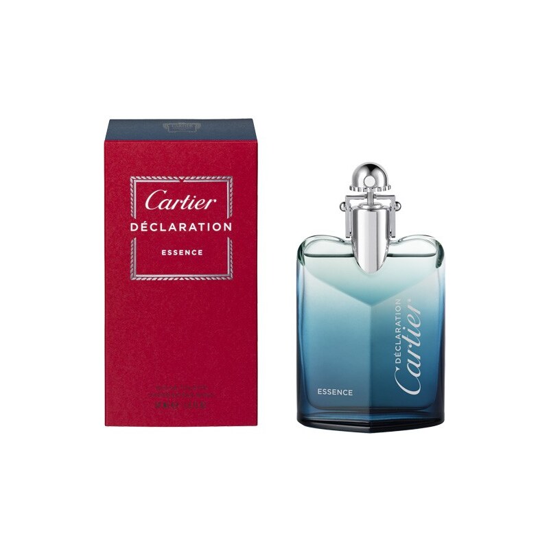 Cartier Déclaration Essence - EDT
