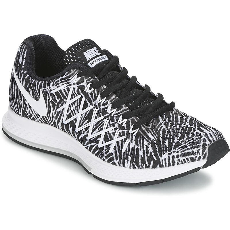 Nike Běžecké / Krosové boty AIR ZOOM PEGASUS 32 PRINT W Nike