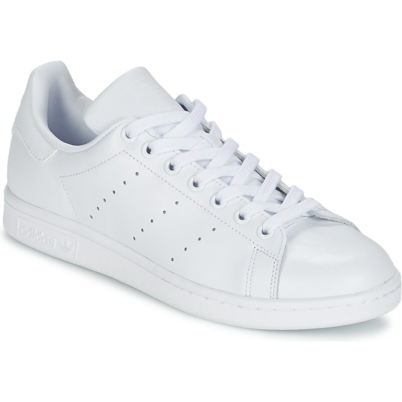 adidas Tenisky STAN SMITH >