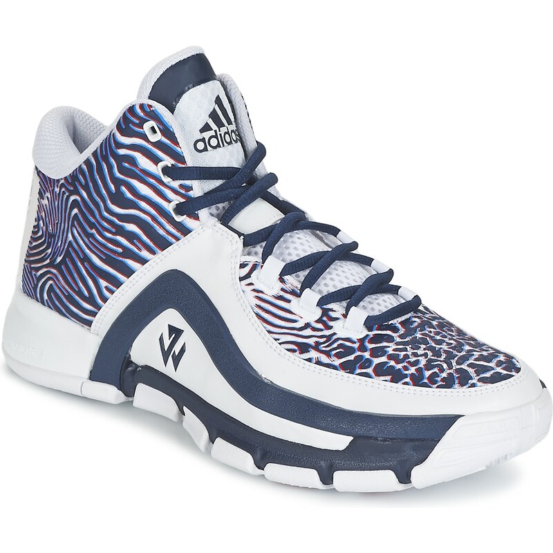 adidas Basketbal J WALL 2 adidas