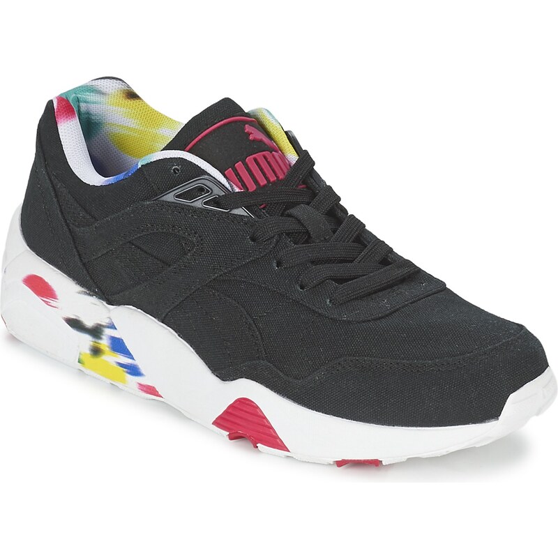 Puma Tenisky R698 BLUR WN'S Puma