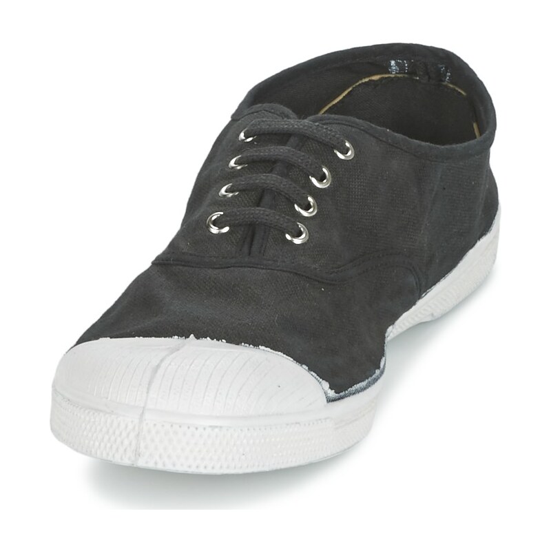 Bensimon Tenisky TENNIS LACET >