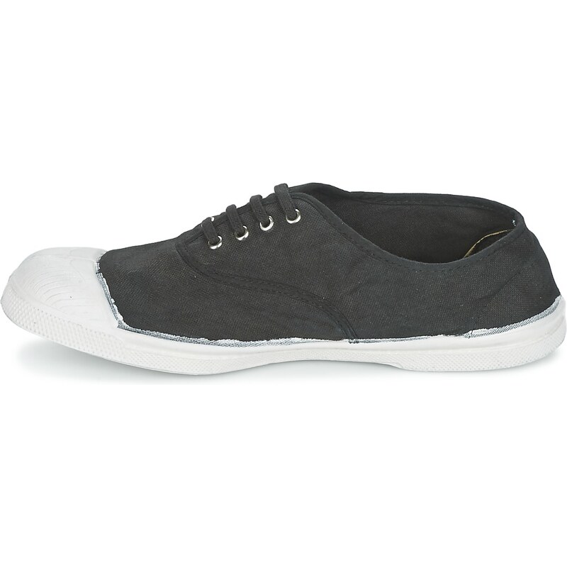 Bensimon Tenisky TENNIS LACET >