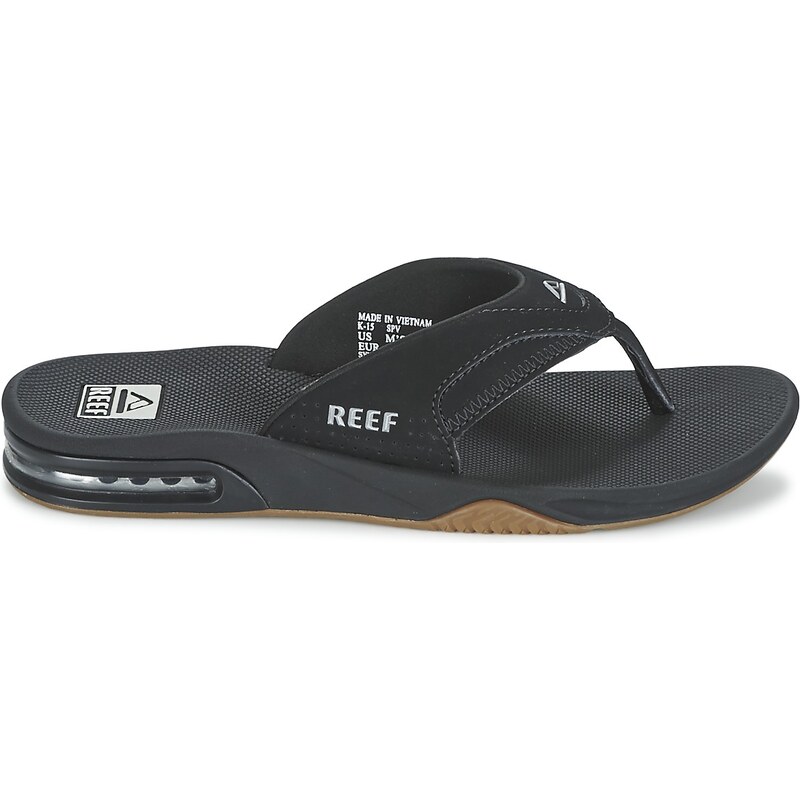 Reef Žabky FANNING