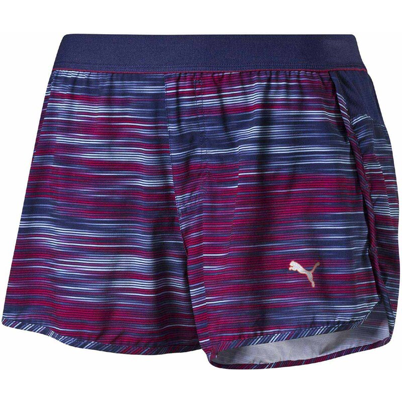 Puma PR CORE 3 SHORT W