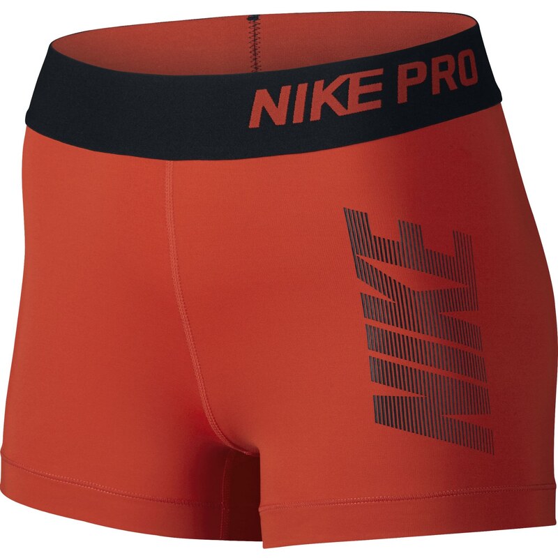 Nike PRO COOL - GRX SHORT