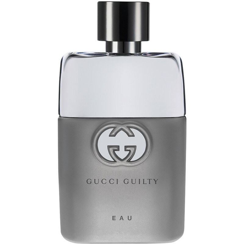 Gucci Guilty pour Homme Eau Toaletní voda (EdT) 50 ml pro ženy