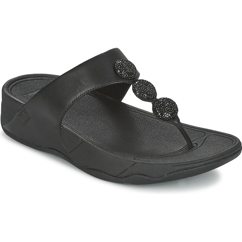 FitFlop Žabky PETRA SUGAR FitFlop