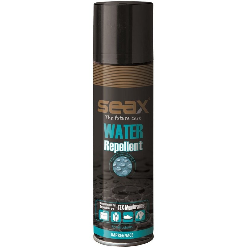SEAX SEAX Water Repellent ml ADAD-030