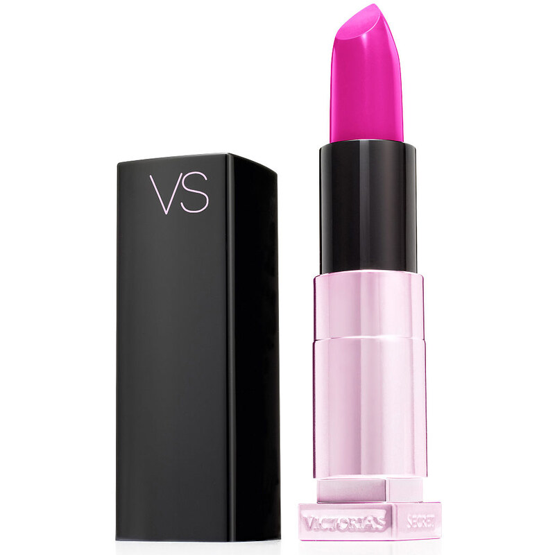 Victoria's Secret Color Drama Lipstick