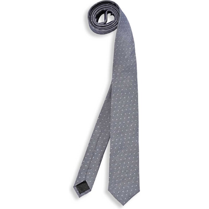 C&A Krawatte