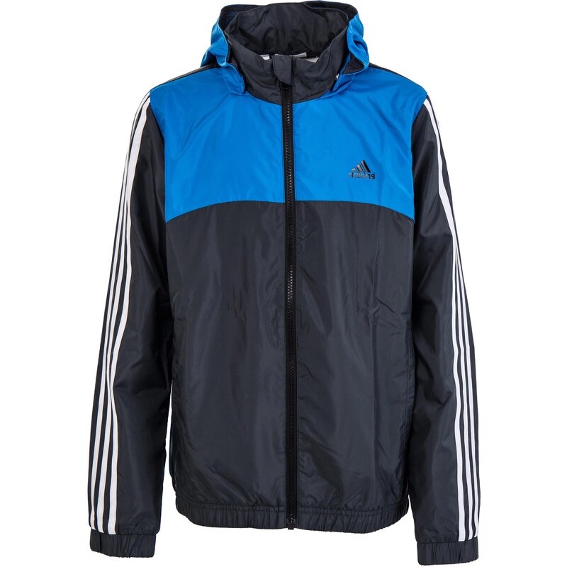 adidas ESSENTIALS WINDBREAKER