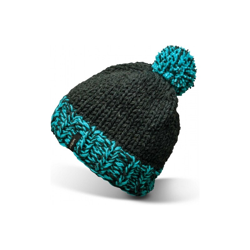 Čepice WOOX Beanie Frozen