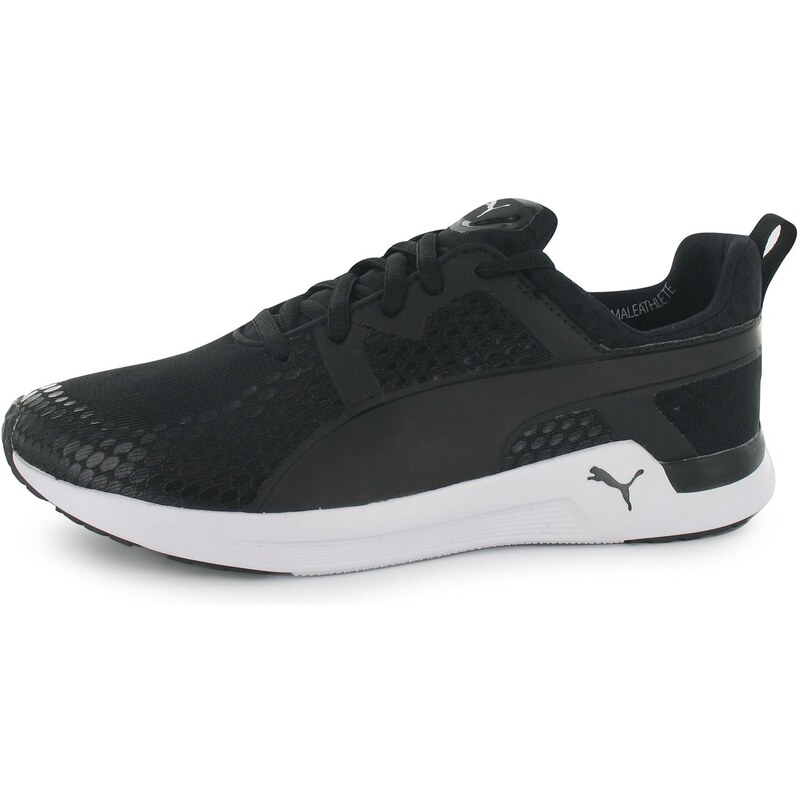 boty Puma Pulse XT Inno dámské Running Shoes Black