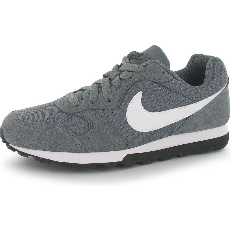 Nike MD Runner 2 Jn62 Grey/White