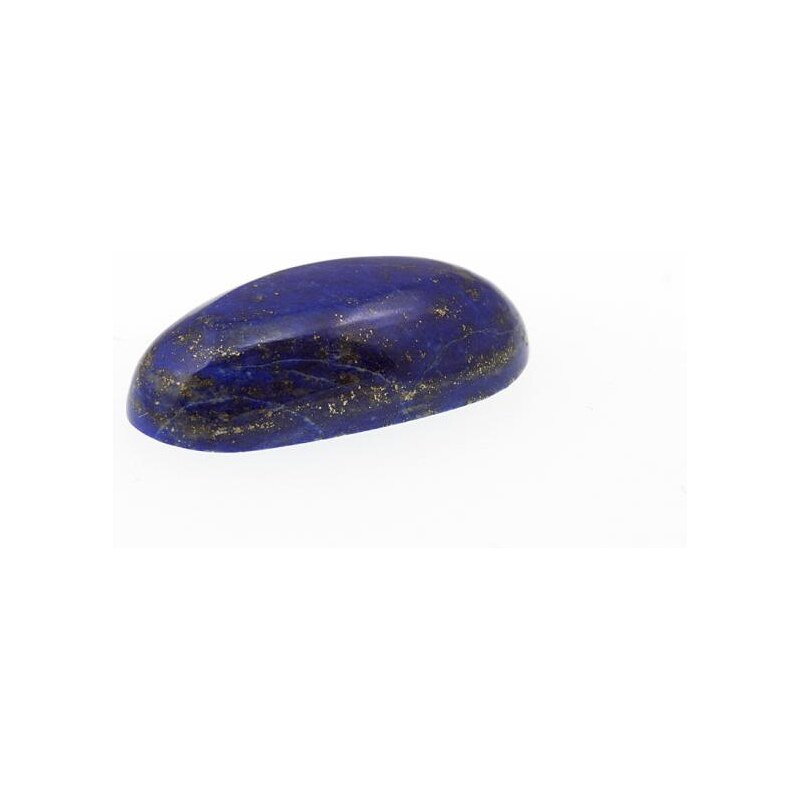 Lapis Lazuli - Lazurit dr324