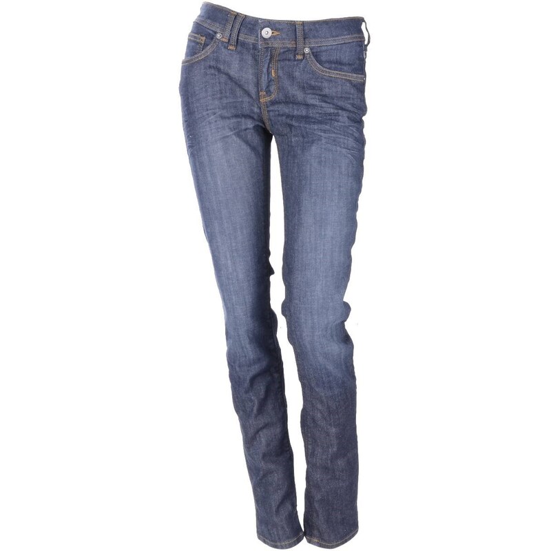 kalhoty BENCH - Fret V1 Wa017 (WA017)