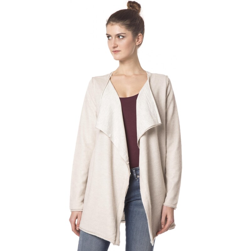 SOCCX Cardigan