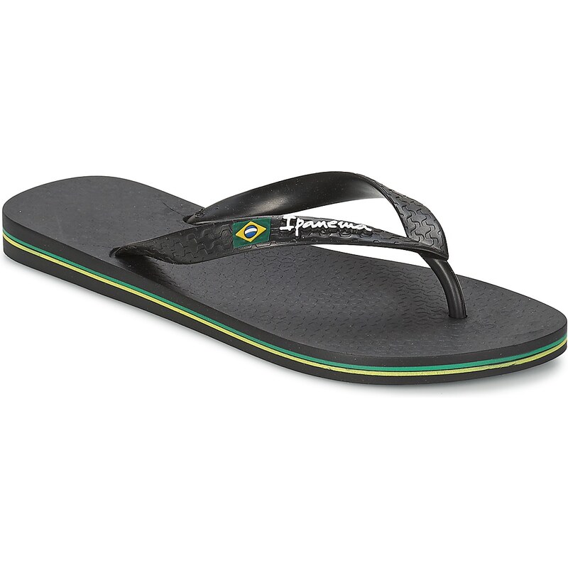 Ipanema