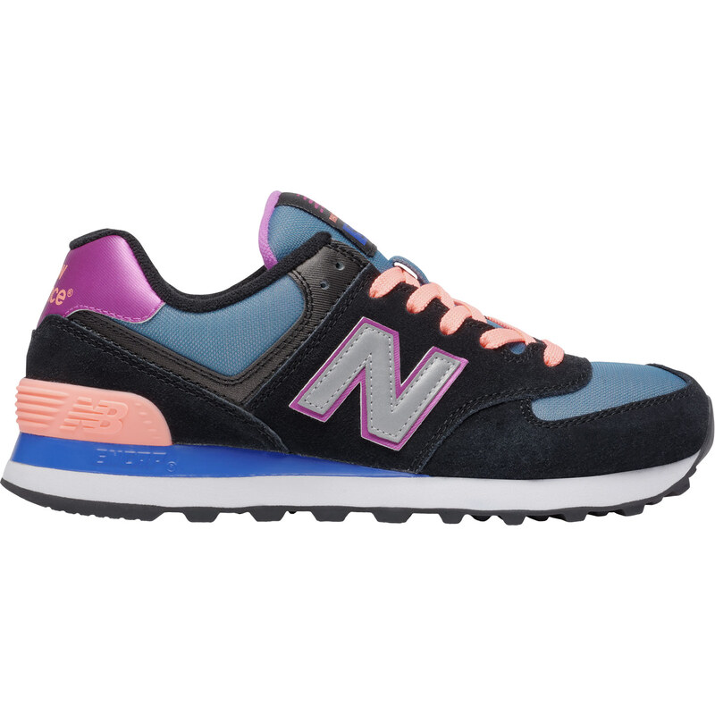 New Balance WL574TPA