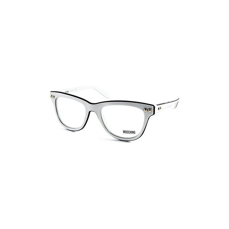 Moschino Dámské brýlové obruby MO20802