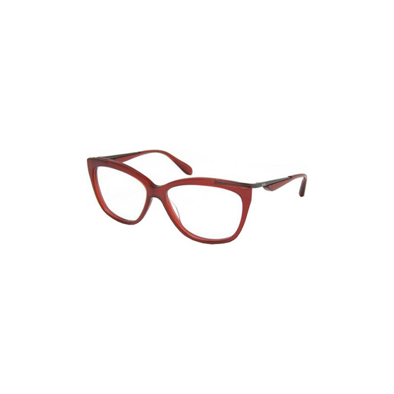 Moschino Dámské brýlové obruby MO19702