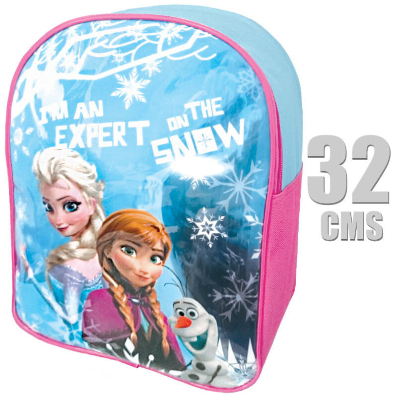 Disney Batoh Frozen