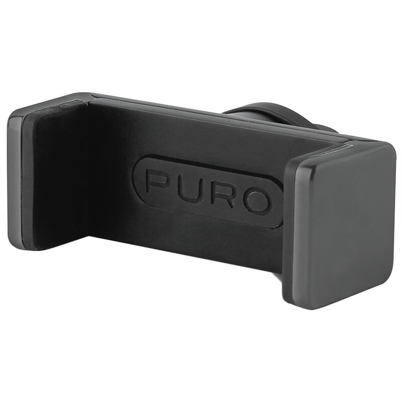 Puro | PURO Air Vent Car Holder