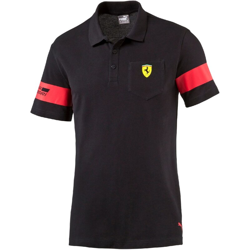 Puma SF POLO 1