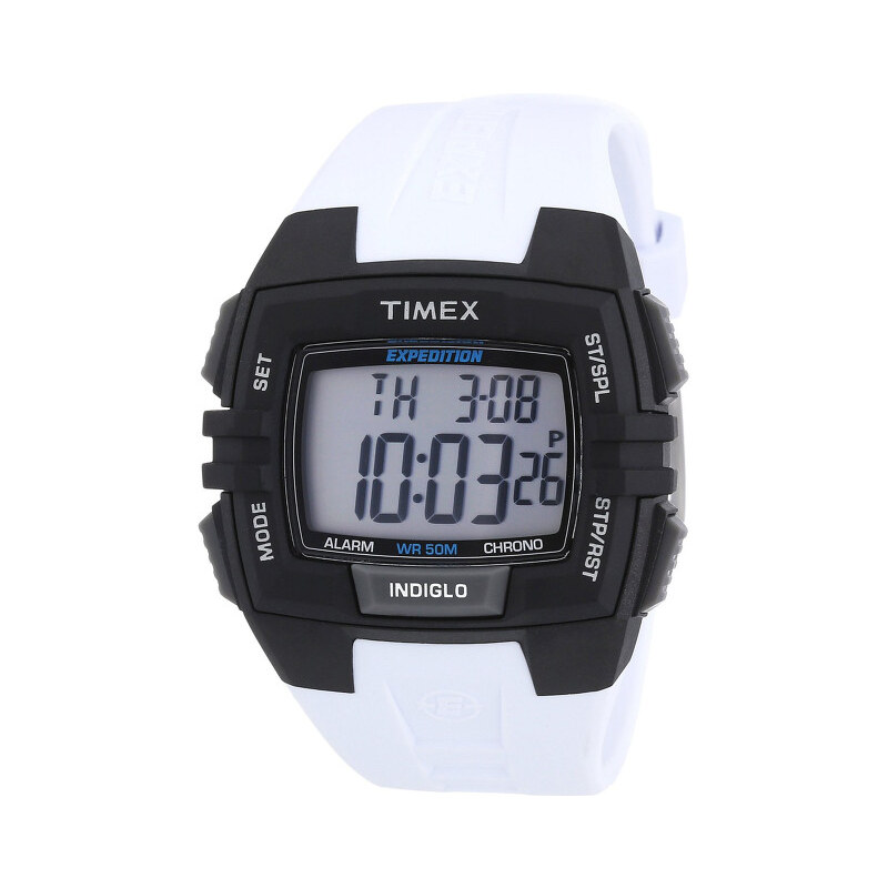 Timex Expedition T49901
