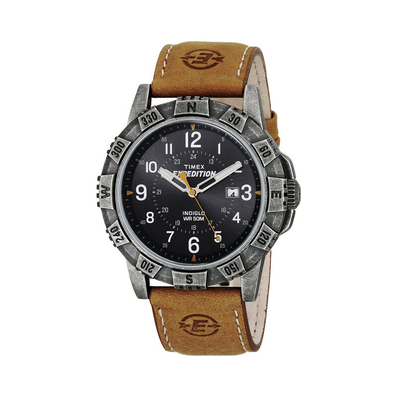 Timex Expedition Rugged Field T49991