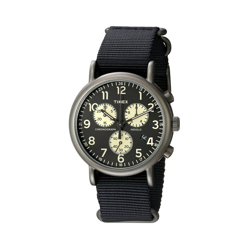 Timex Weekender TW2P71500