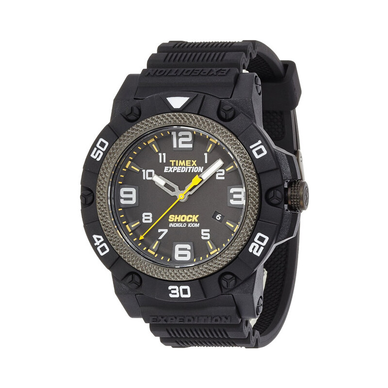 Timex Expedition Field Shock TW4B01000