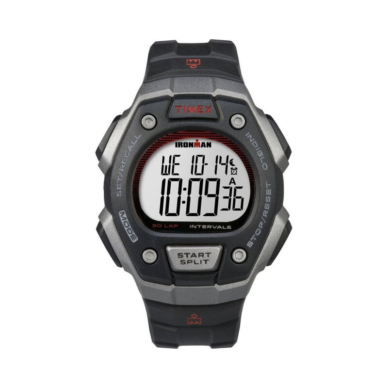Timex Ironman Classic 50Lap TW5K85900