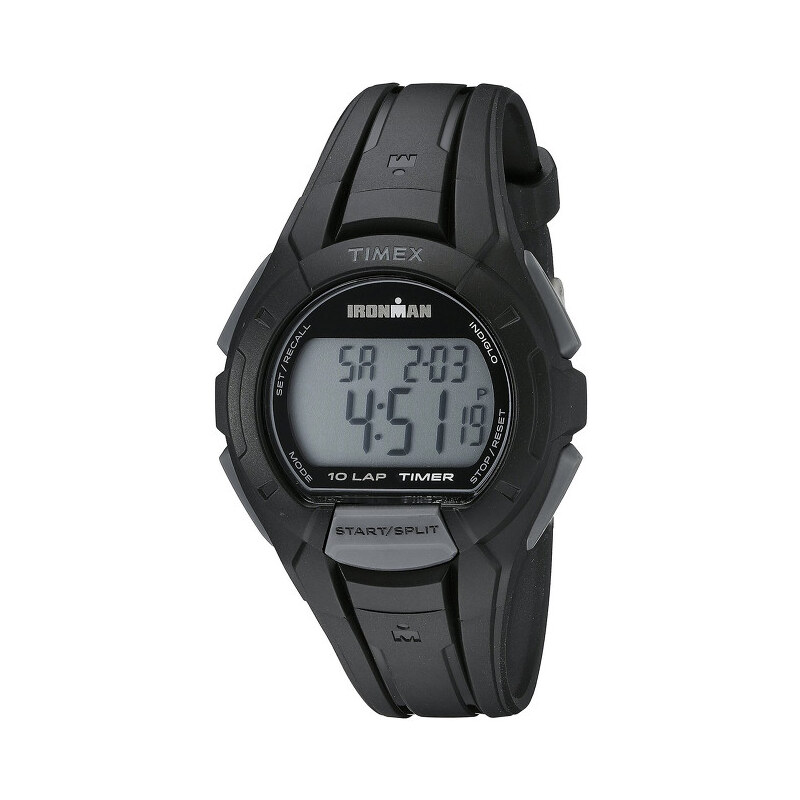 Timex Ironman Essential TW5K94000