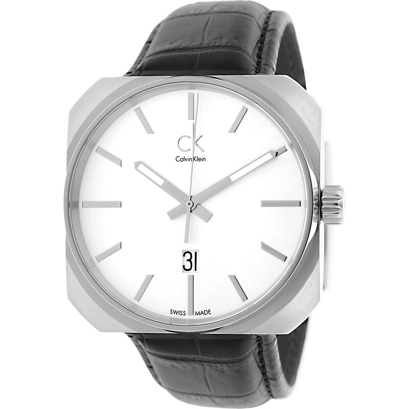 Calvin Klein Pánské hodinky 1000577