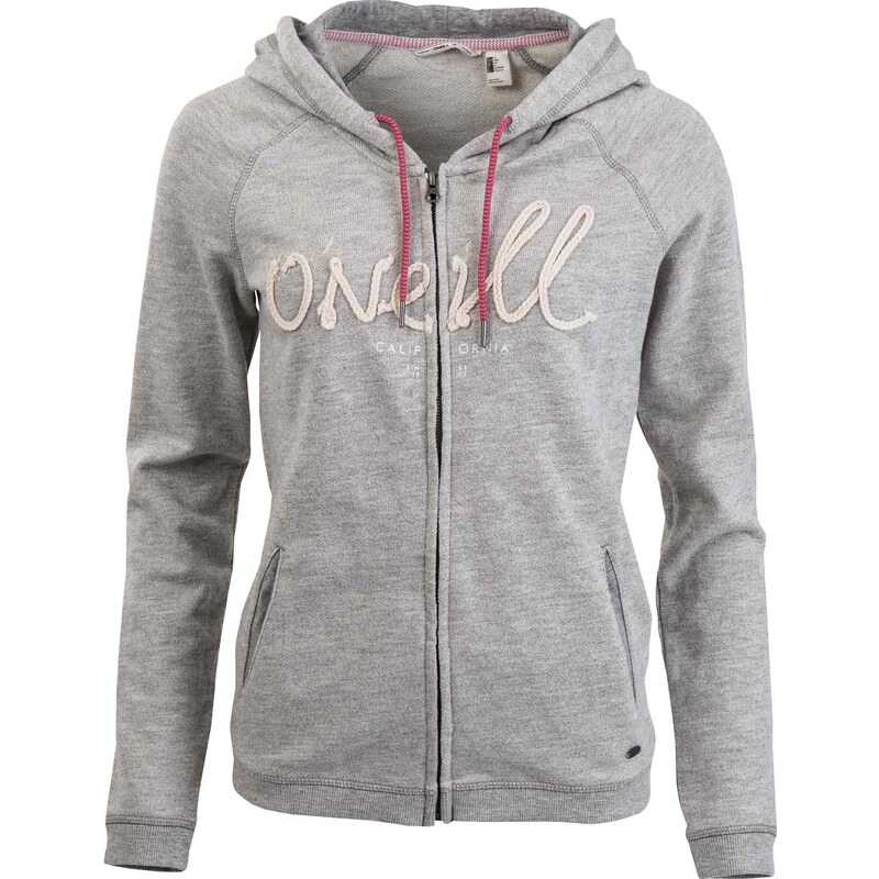 O'Neill EASY FANTASTIC SWEATSHIRT