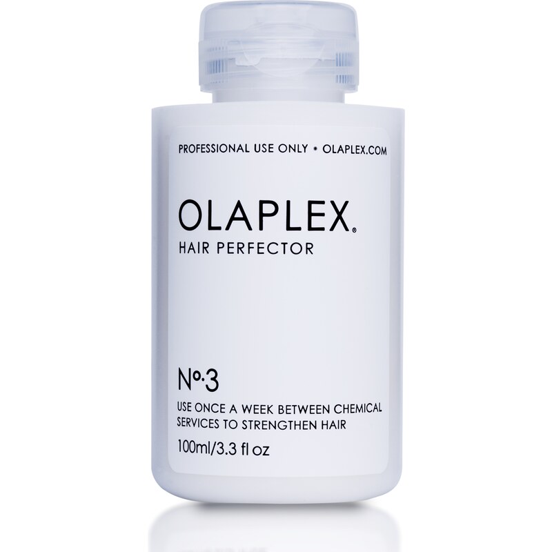 OLAPLEX Original Hair Perfector No.3 - kúra pro domácí péči 100 ml