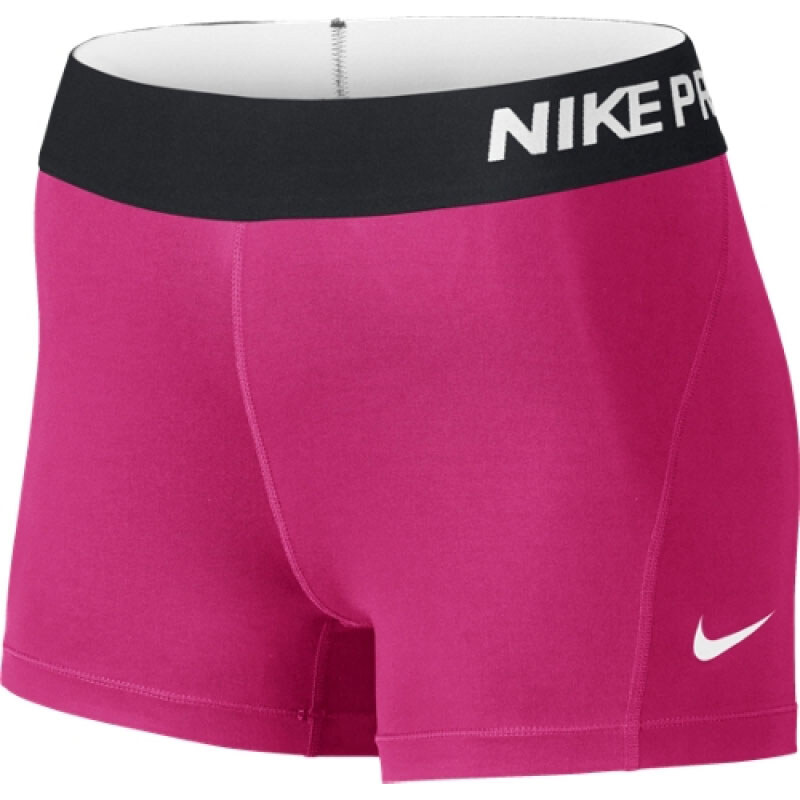 Nike PRO 3 COOL SHORT