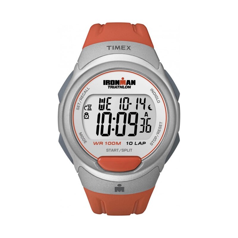 Timex Ironman T5K611