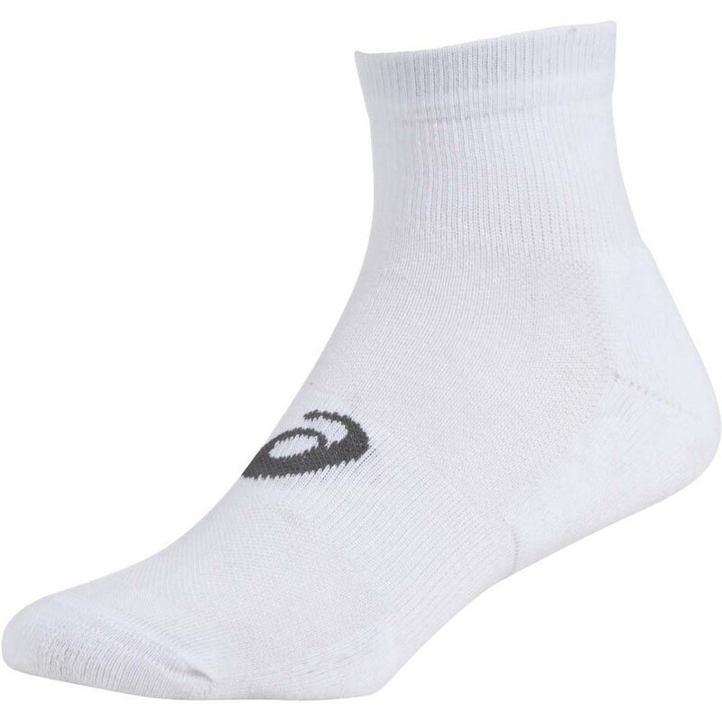 Asics Ponožky 3 PPK Quater Sock Asics