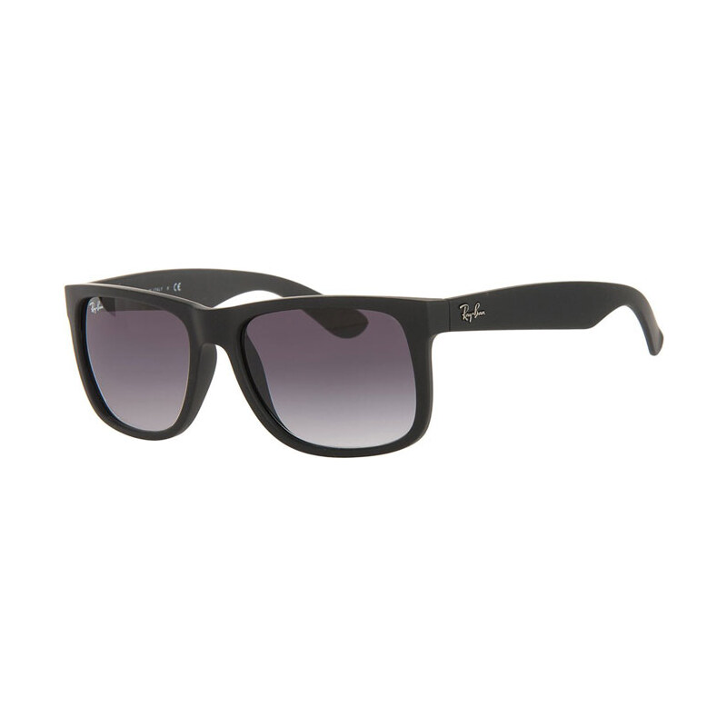 Ray-Ban Unisex sluneční brýle RB41656018G55