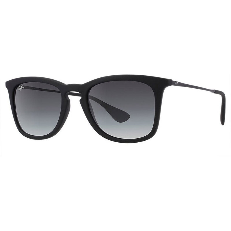 Ray-Ban Unisex sluneční brýle RB42216228G50