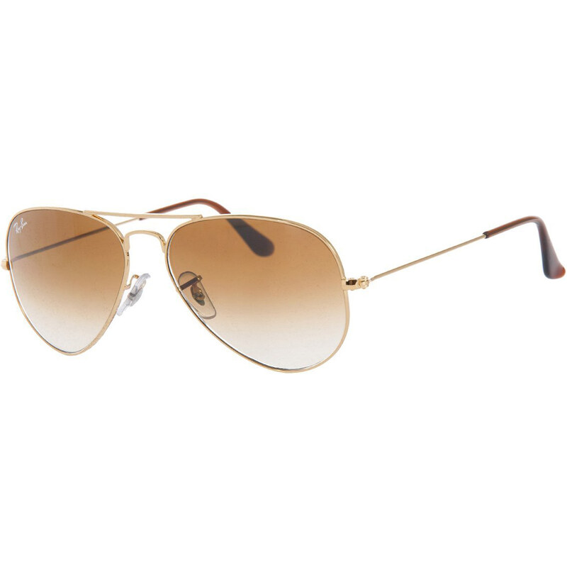 Ray-Ban Unisex sluneční brýle RB30250015162