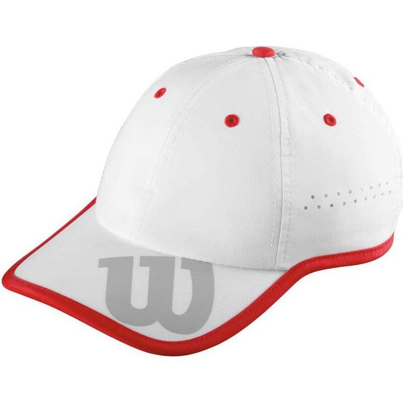 Wilson Kšiltovky Baseball Hat Wilson
